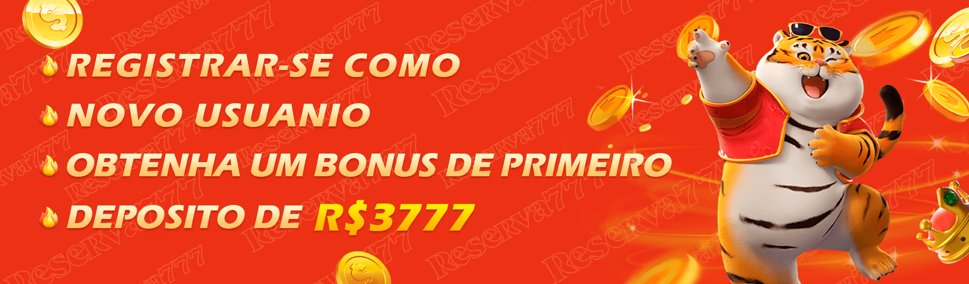 ru4 Slots: As Melhores Máquinas Caça-Níqueis Online ⭐️