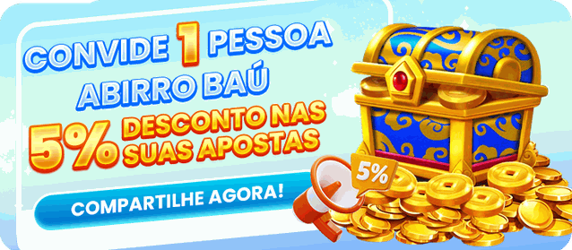 ru4 Bet: A Melhor Plataforma de Apostas Online no Brasil ⭐️