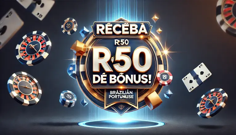 ru4 Cassino: Os Melhores Jogos de Casino Online no Brasil ❤️