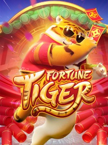 ru4 Cassino: Os Melhores Jogos de Casino Online no Brasil ❤️