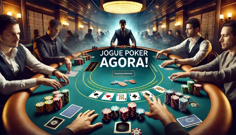 ru4 Bet: A Melhor Plataforma de Apostas Online no Brasil ⭐️